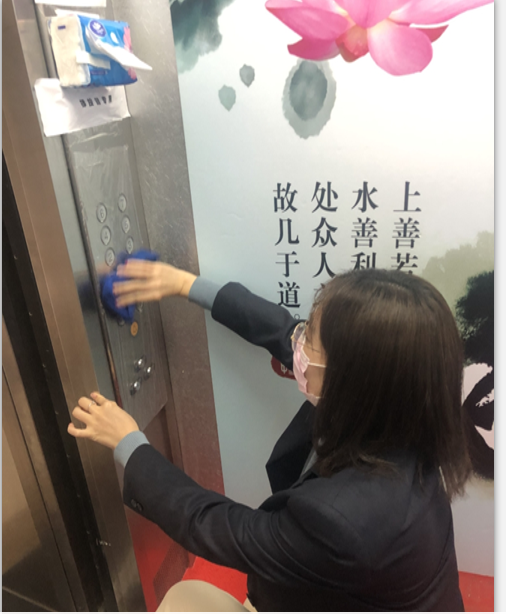 永乐国际·F66(中国游)官方网站