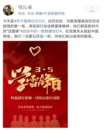 永乐国际·F66(中国游)官方网站