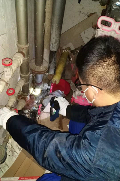 永乐国际·F66(中国游)官方网站