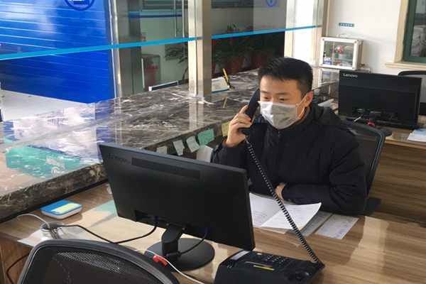 永乐国际·F66(中国游)官方网站