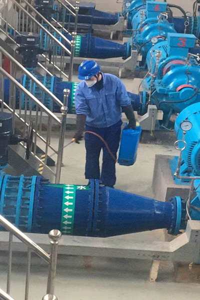 永乐国际·F66(中国游)官方网站
