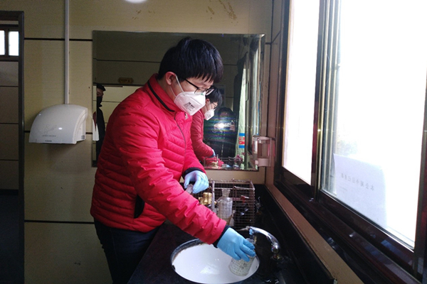 永乐国际·F66(中国游)官方网站