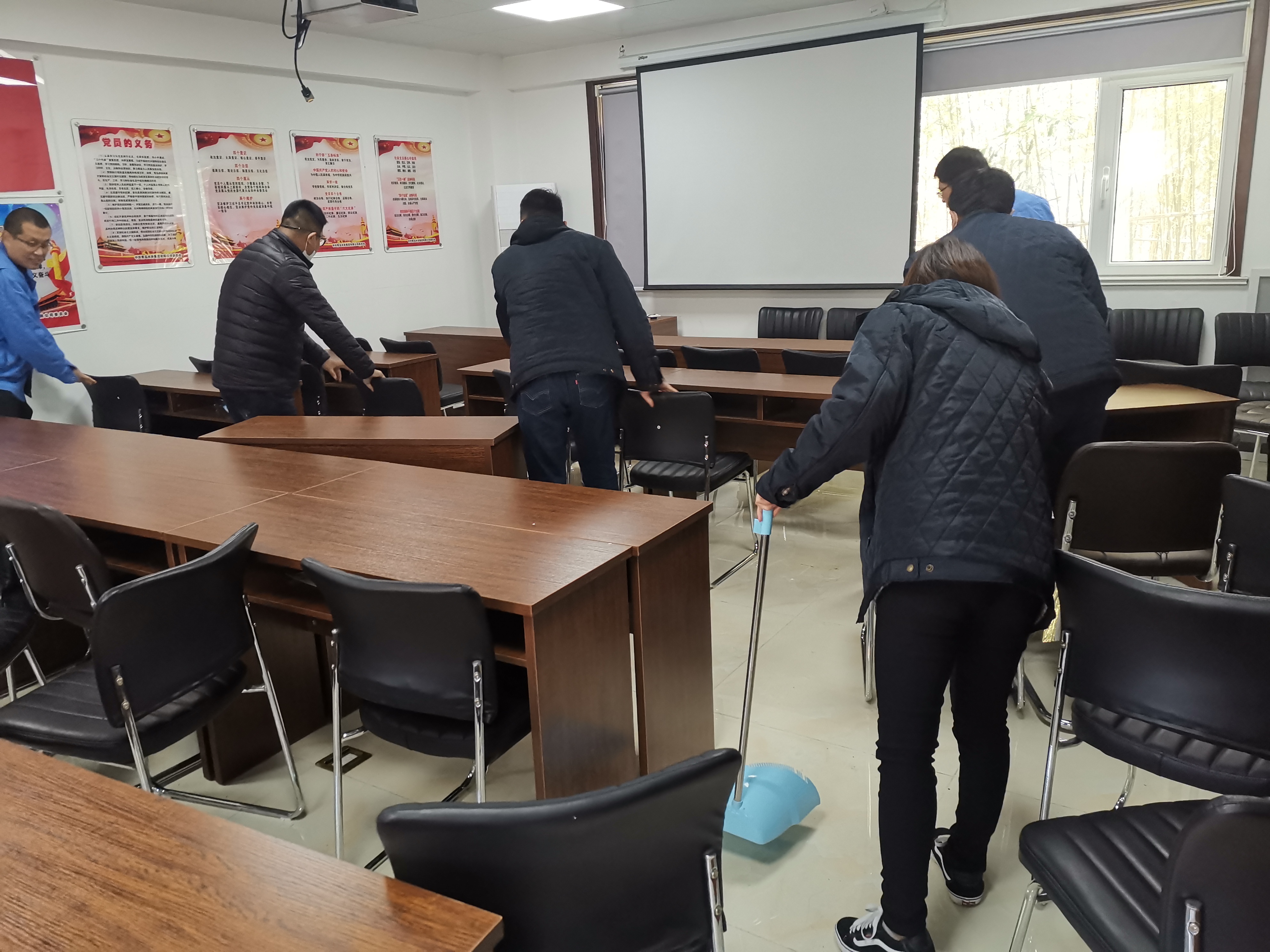 永乐国际·F66(中国游)官方网站
