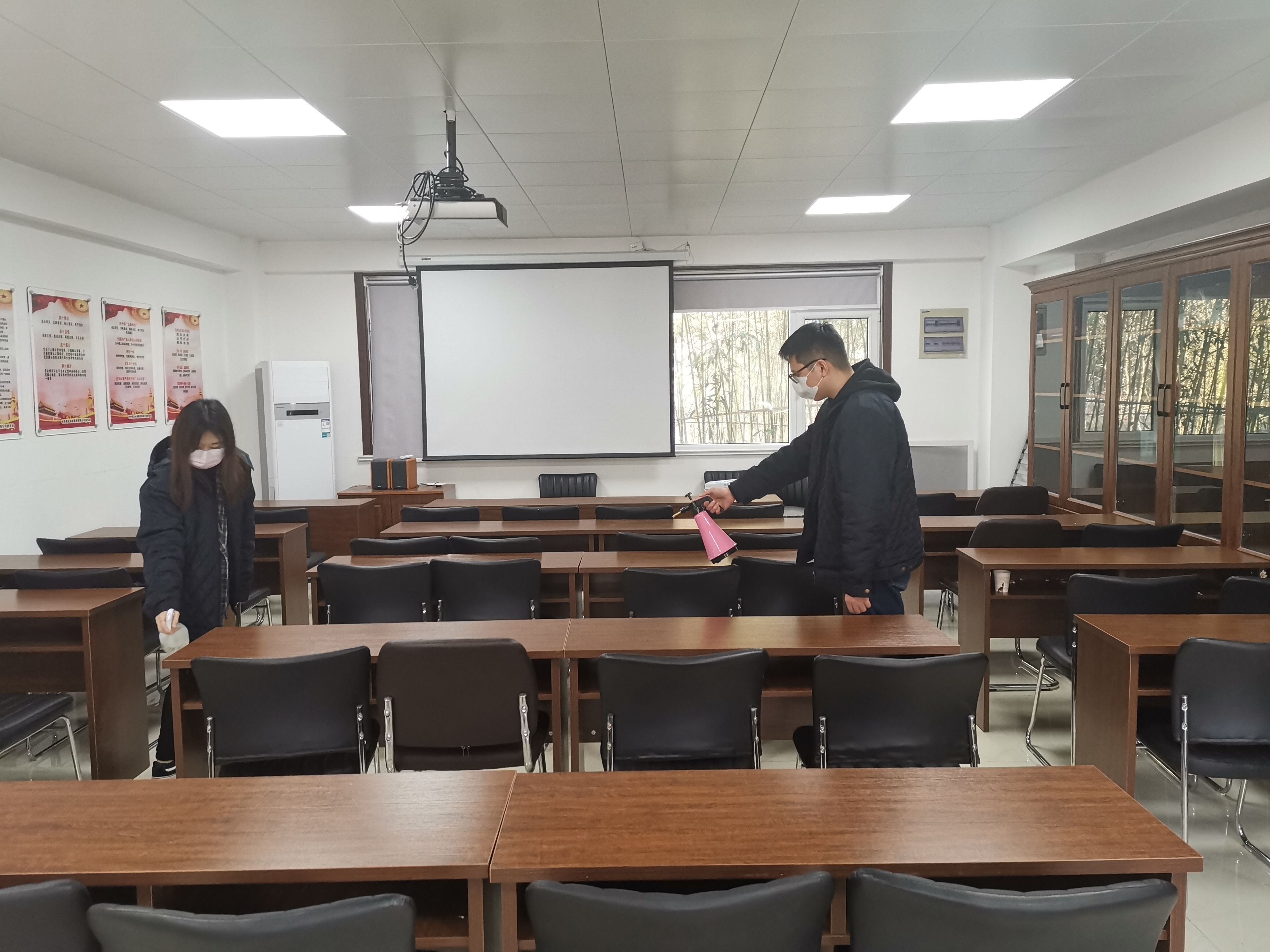永乐国际·F66(中国游)官方网站