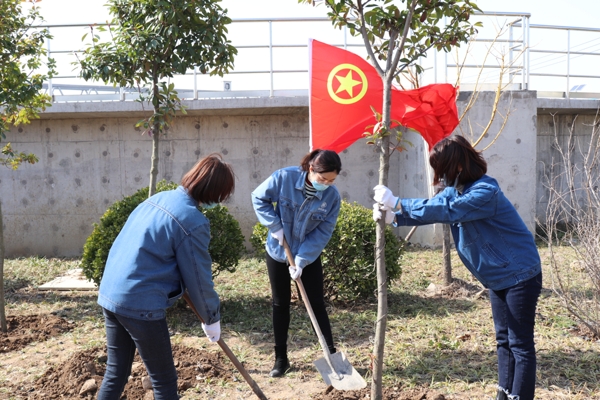 永乐国际·F66(中国游)官方网站