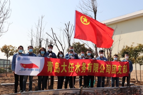 永乐国际·F66(中国游)官方网站