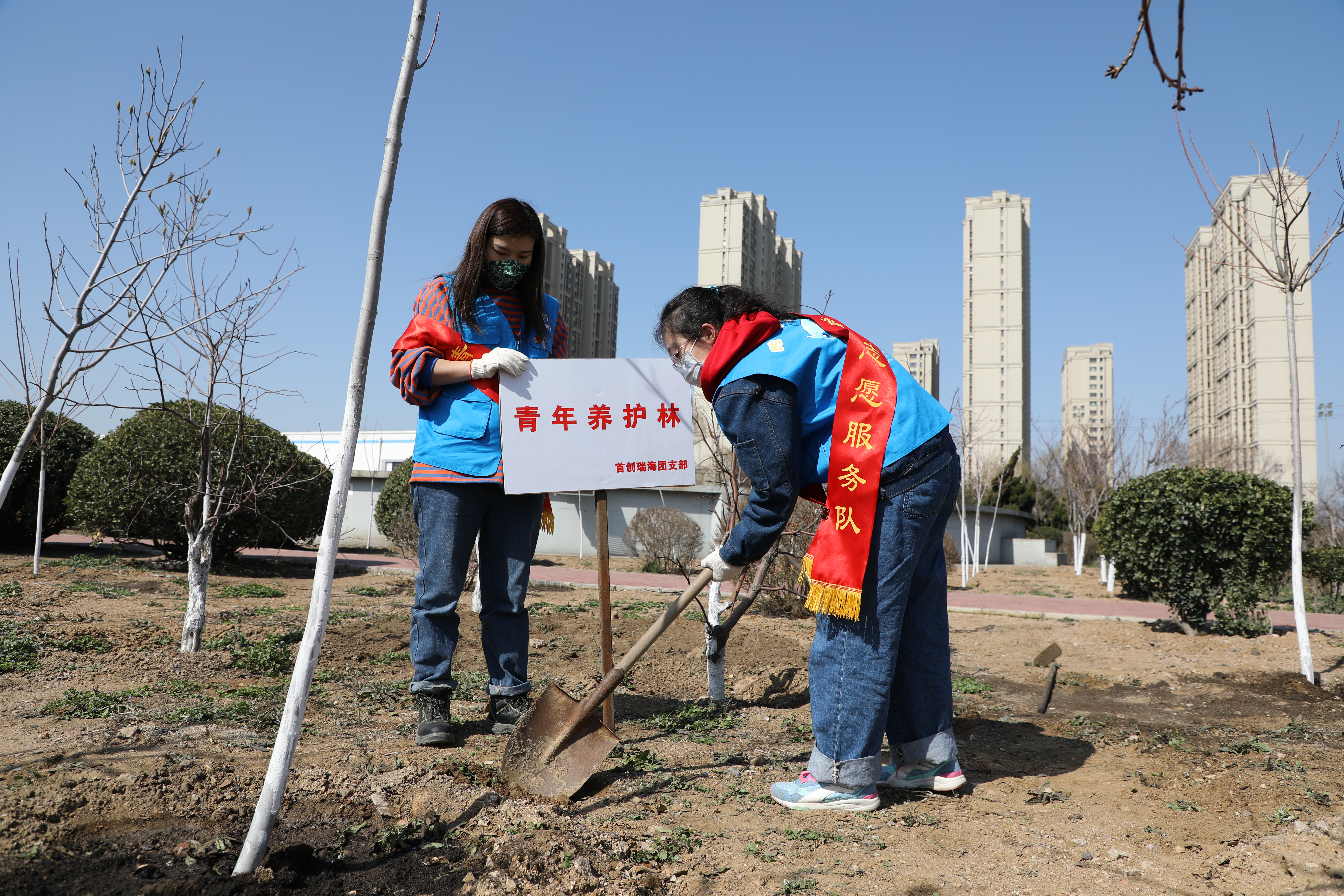 永乐国际·F66(中国游)官方网站