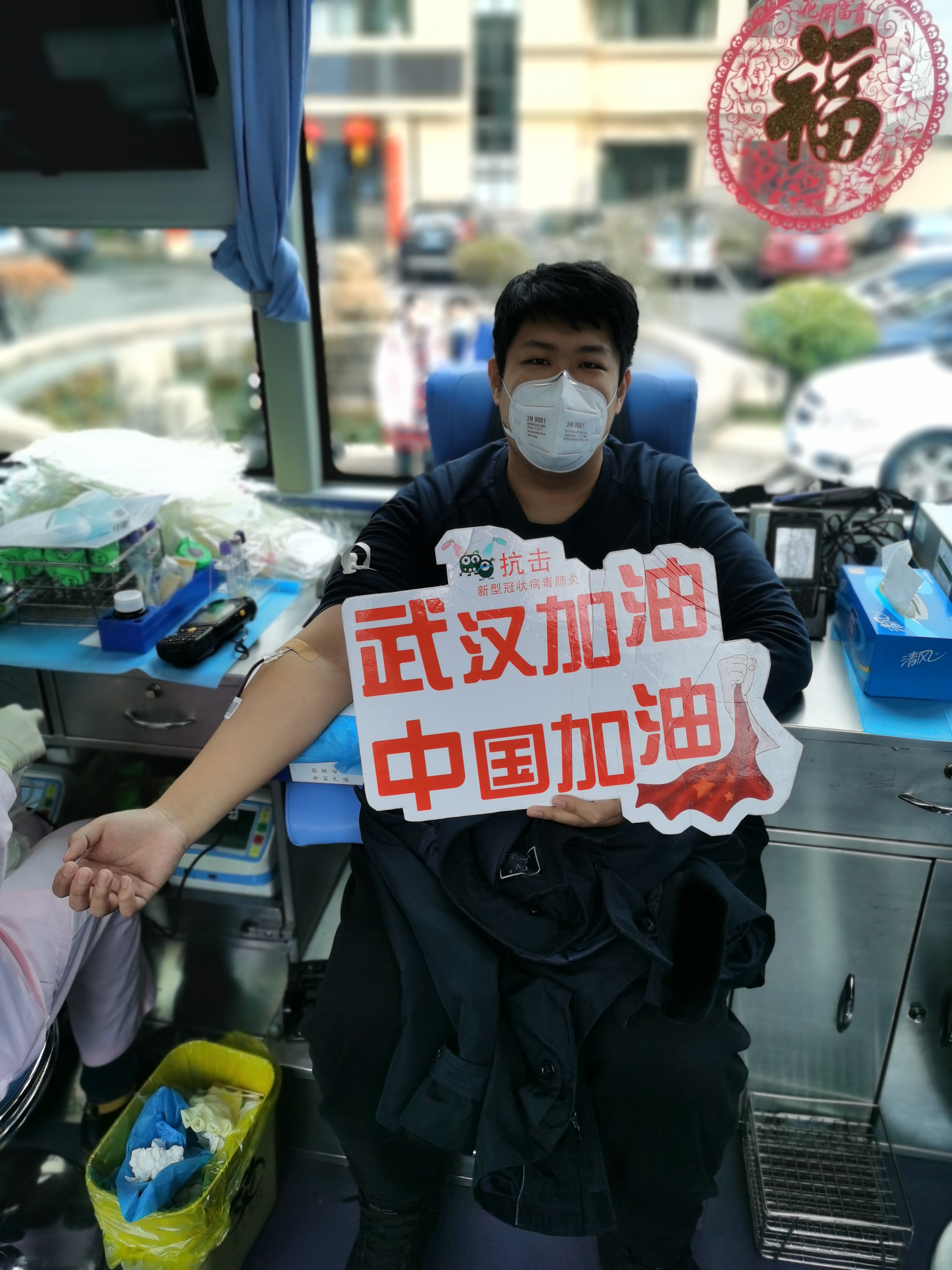 永乐国际·F66(中国游)官方网站