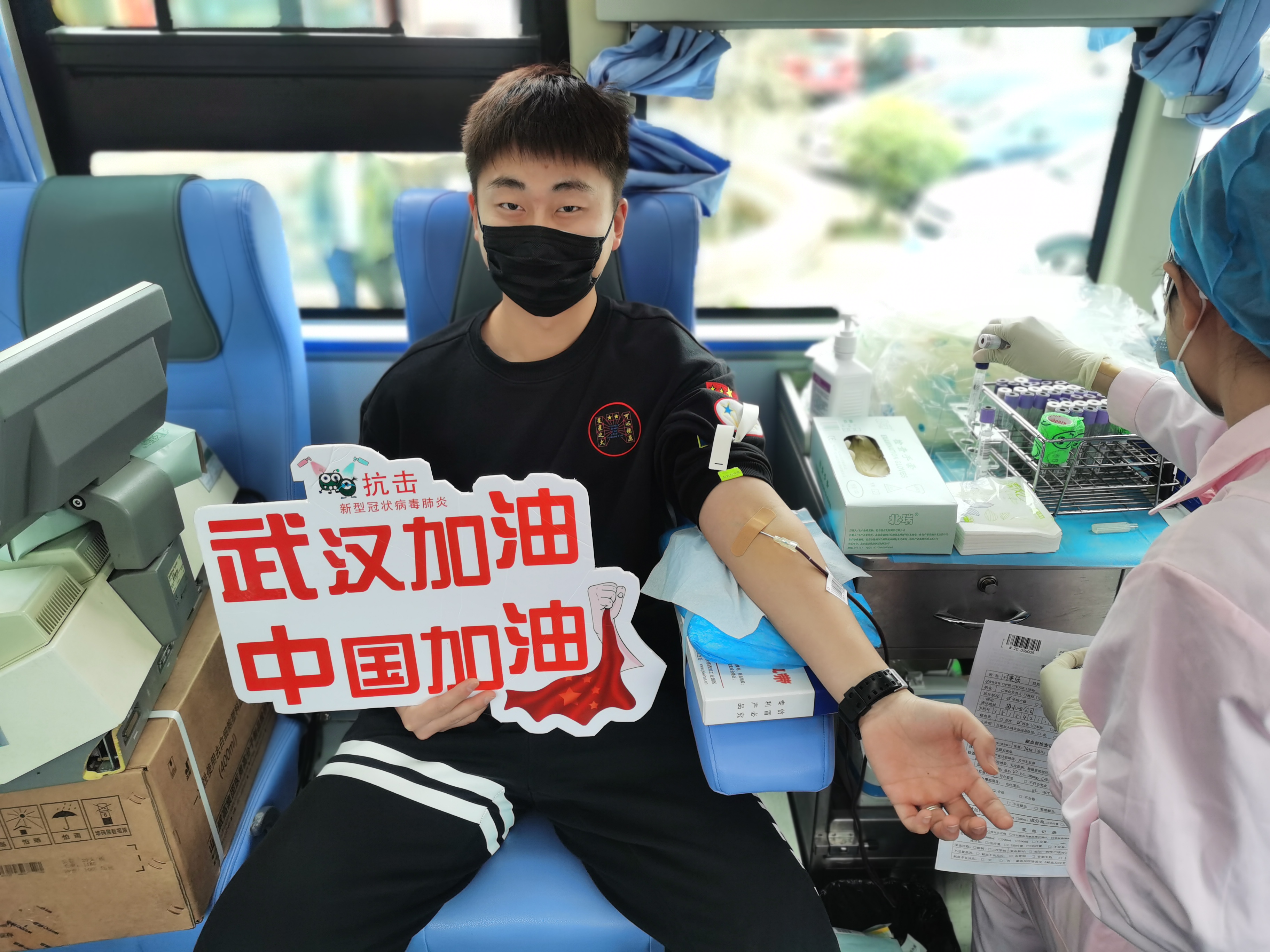 永乐国际·F66(中国游)官方网站