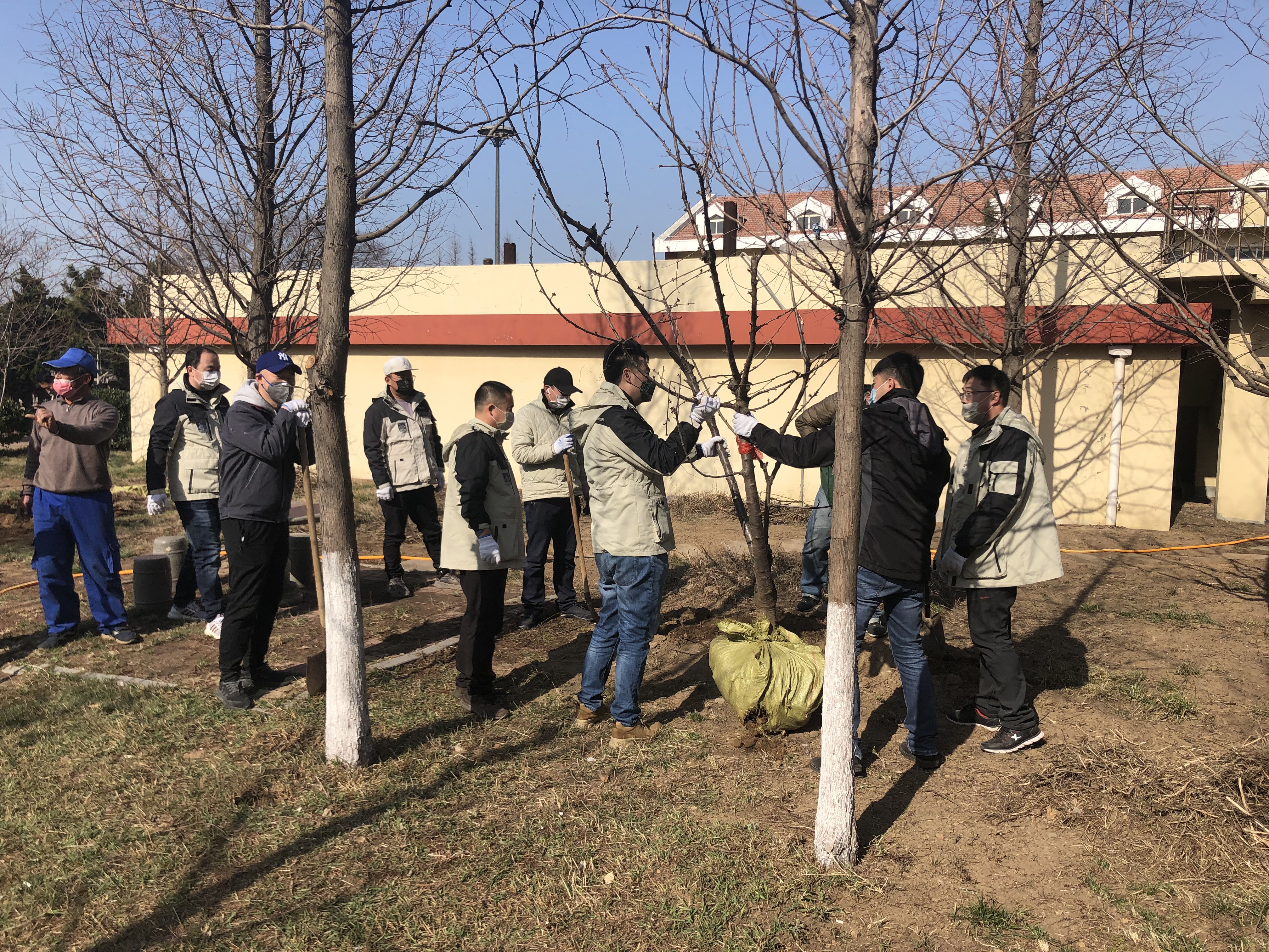 永乐国际·F66(中国游)官方网站