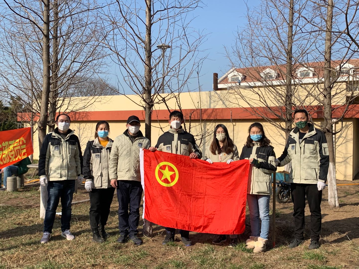 永乐国际·F66(中国游)官方网站