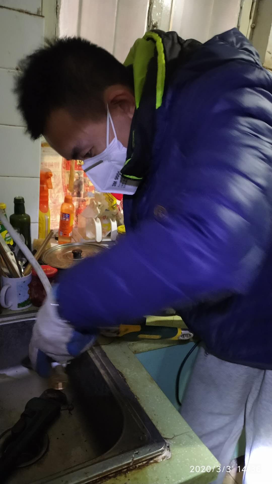 永乐国际·F66(中国游)官方网站