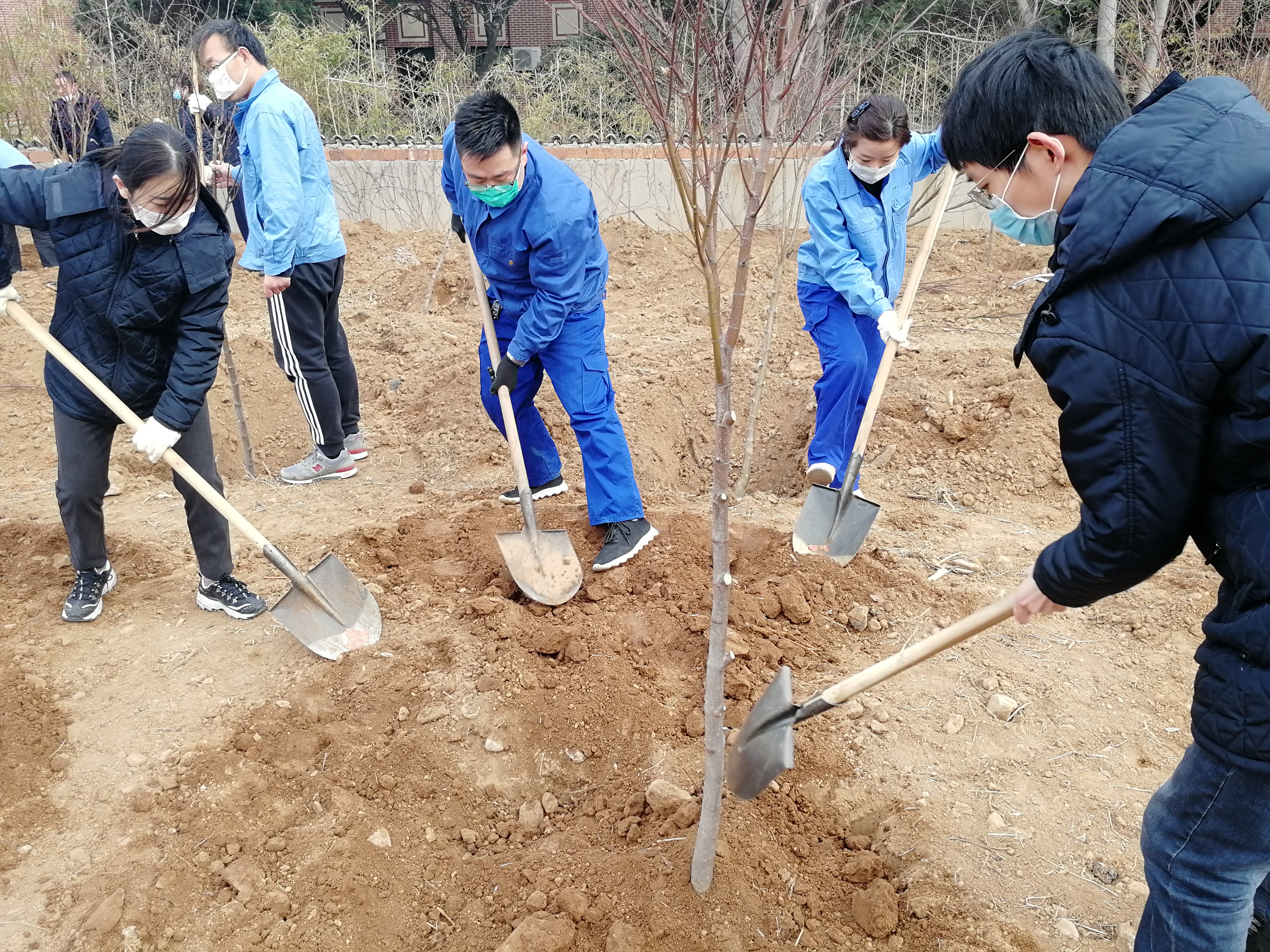 永乐国际·F66(中国游)官方网站