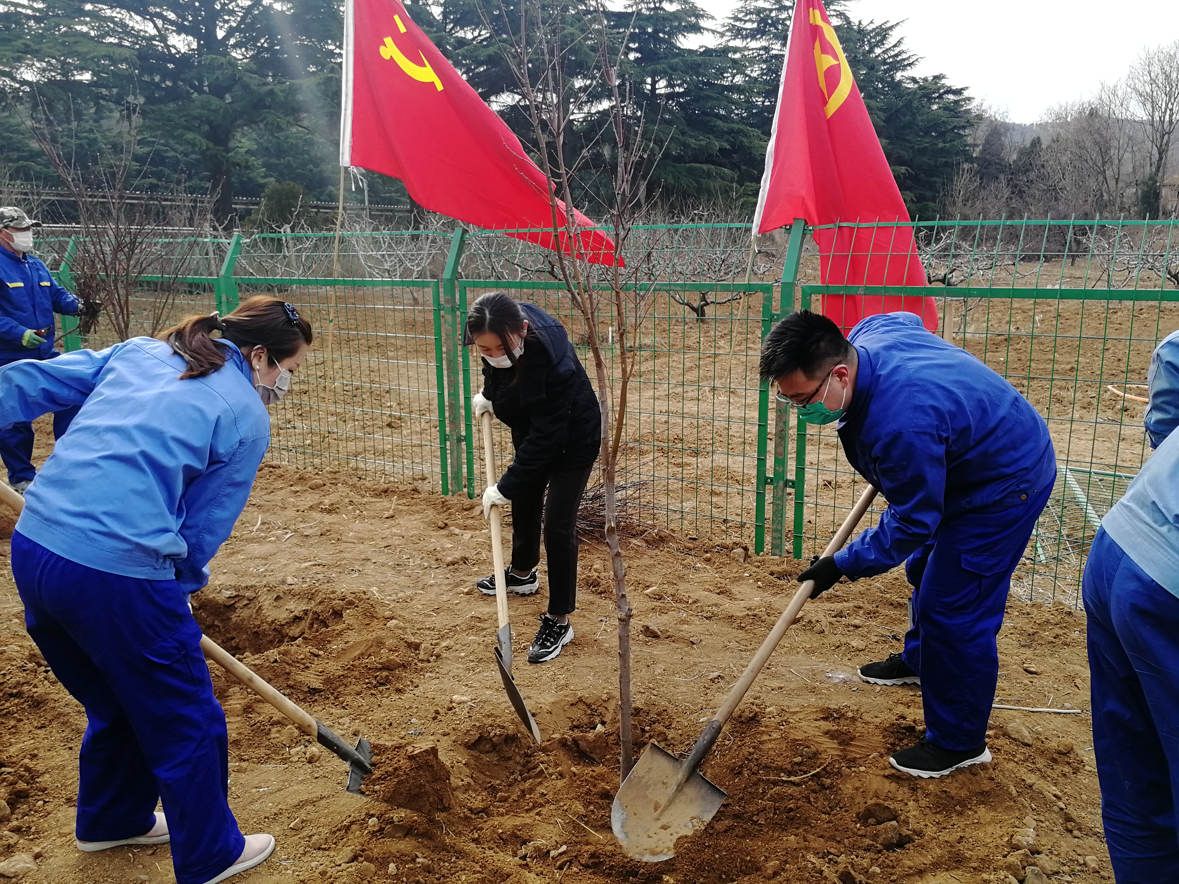 永乐国际·F66(中国游)官方网站