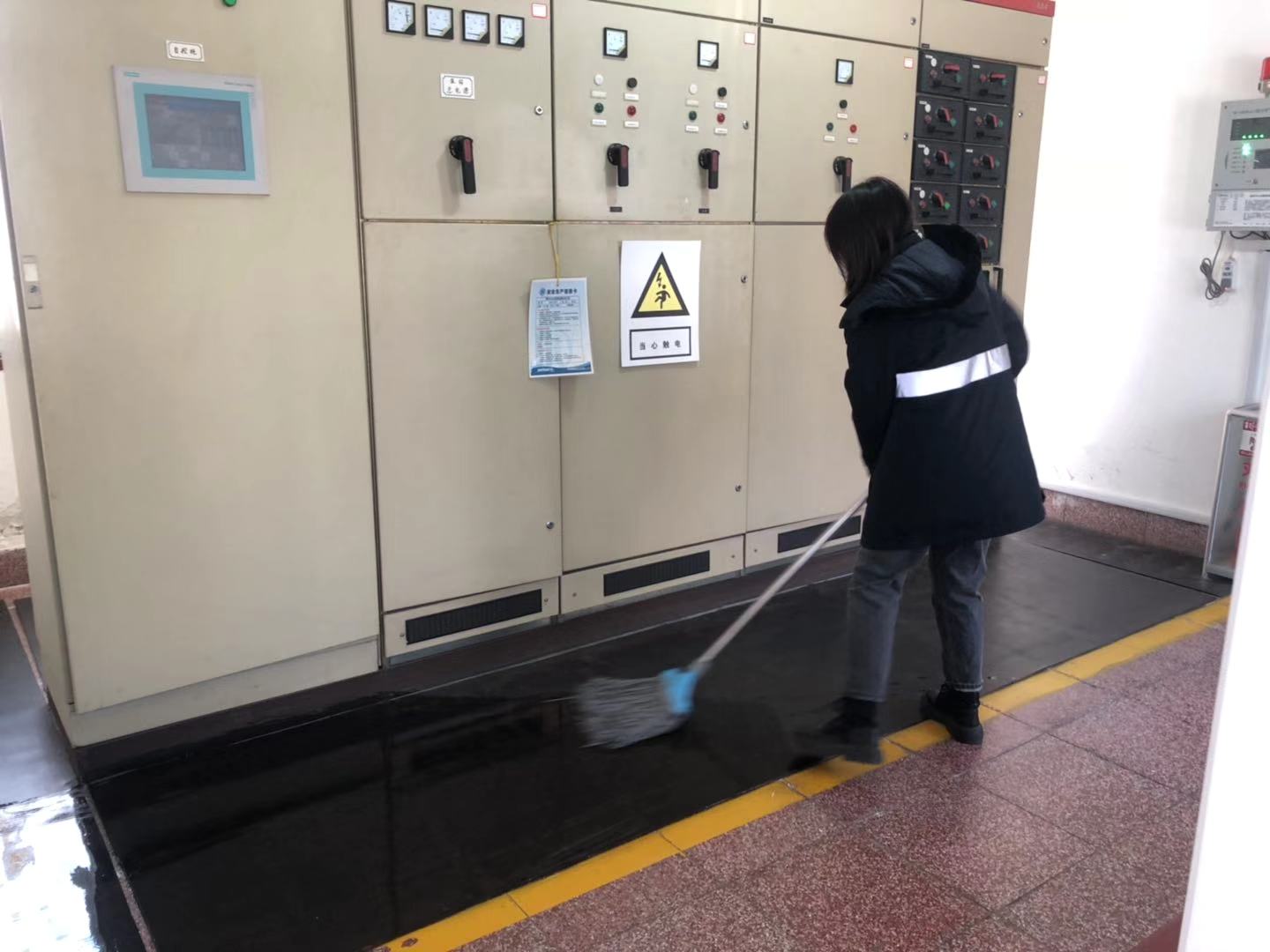永乐国际·F66(中国游)官方网站