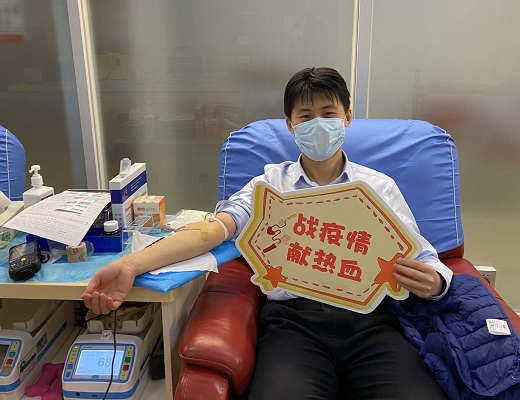 永乐国际·F66(中国游)官方网站