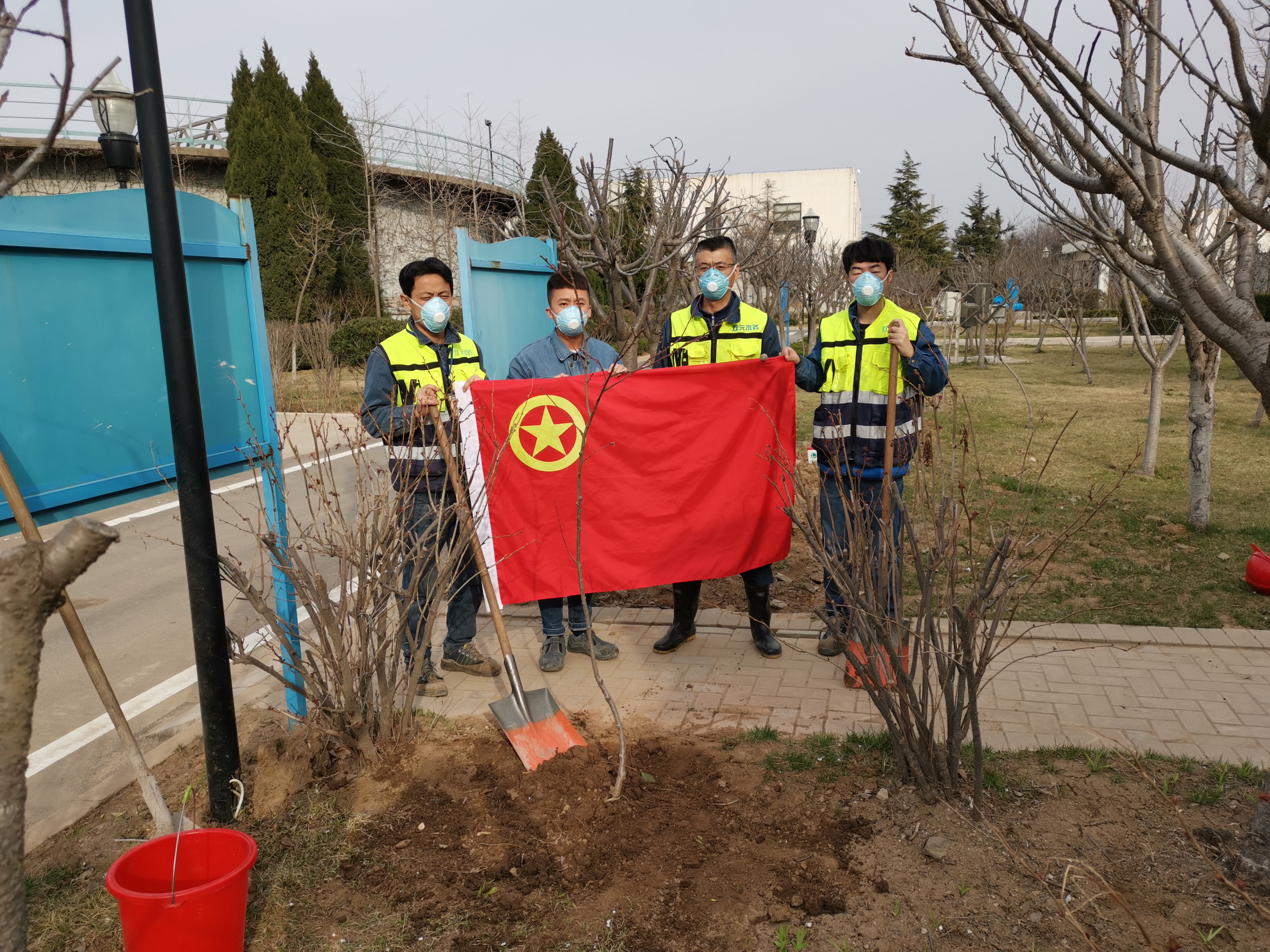 永乐国际·F66(中国游)官方网站