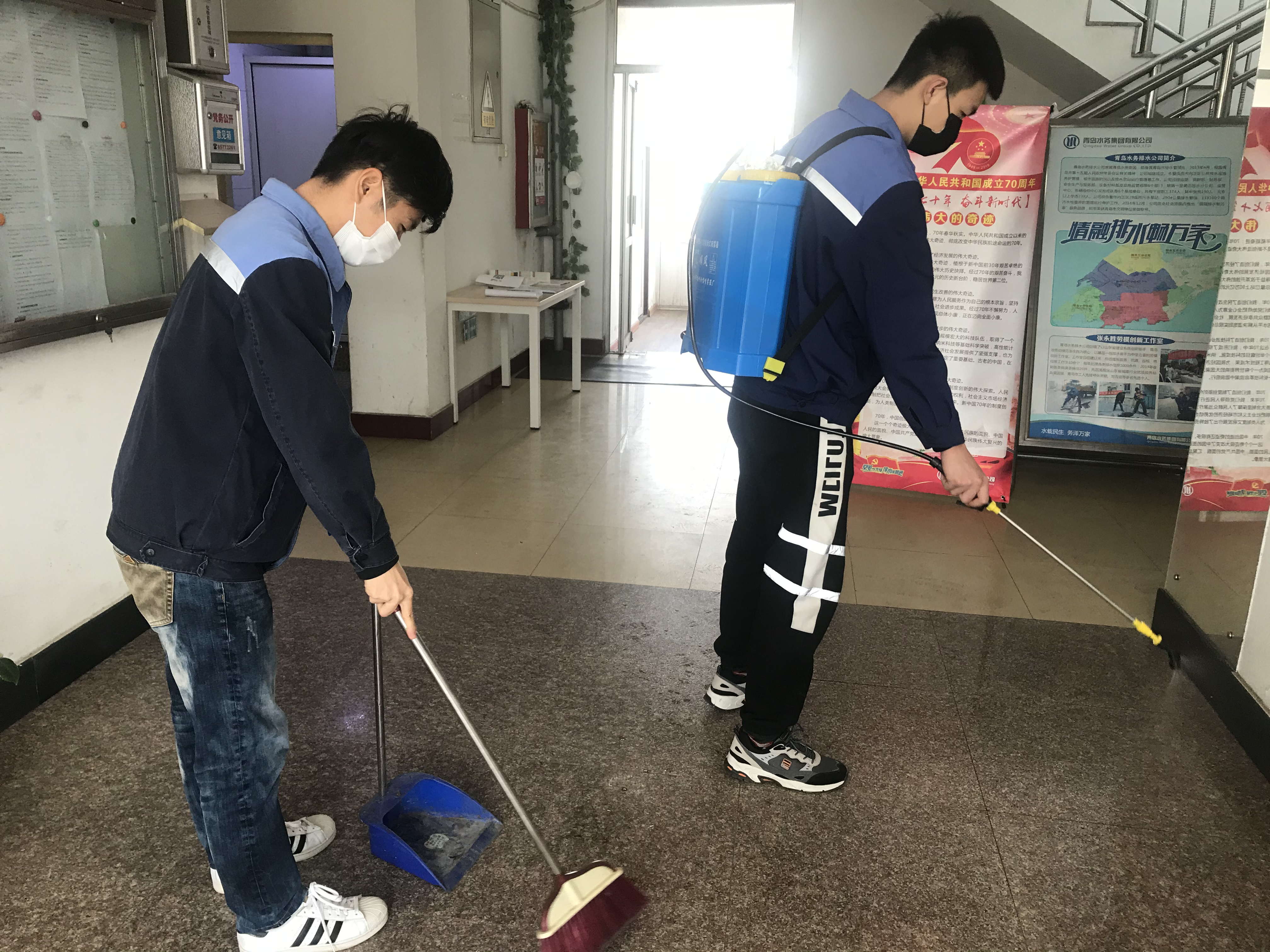 永乐国际·F66(中国游)官方网站