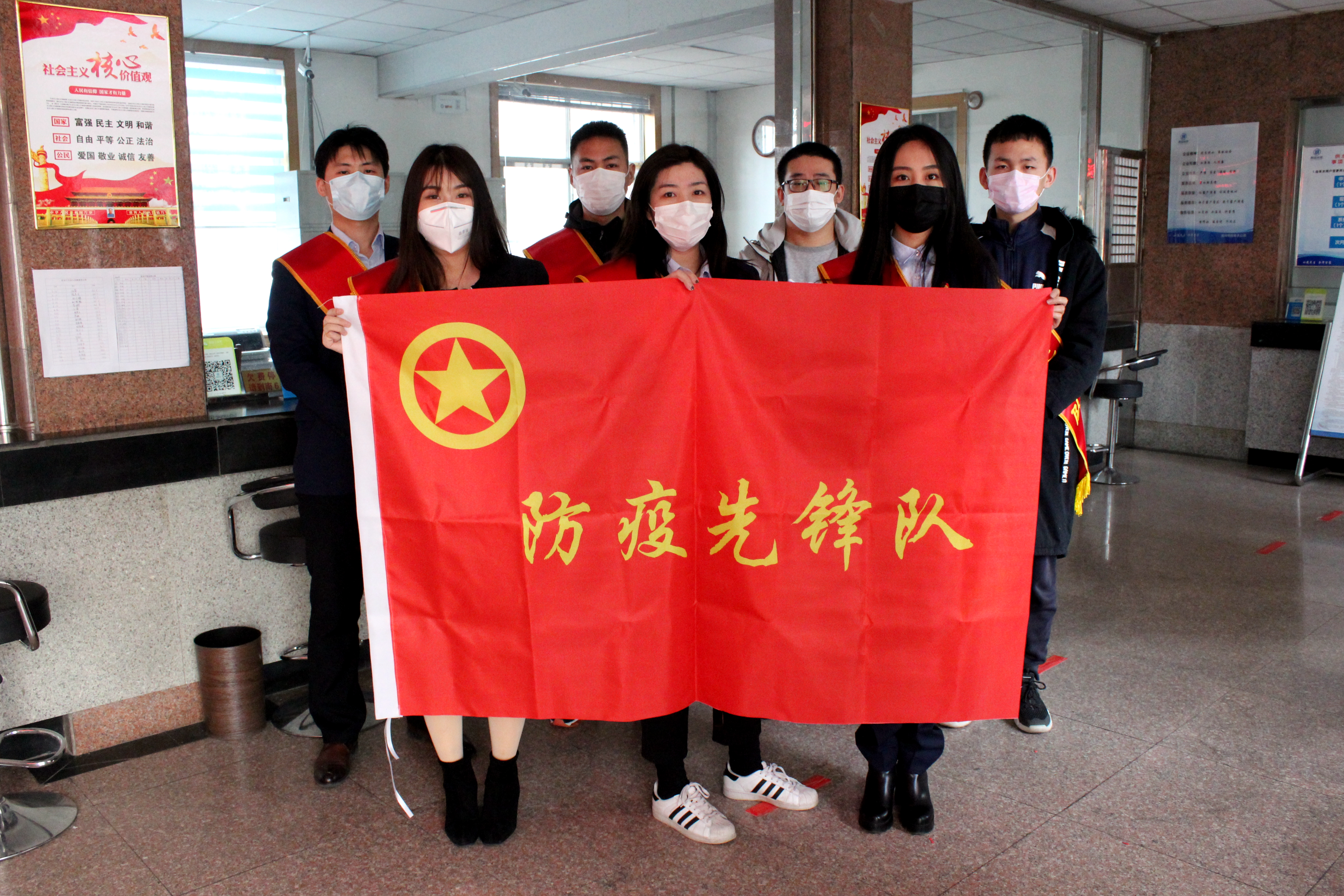 永乐国际·F66(中国游)官方网站