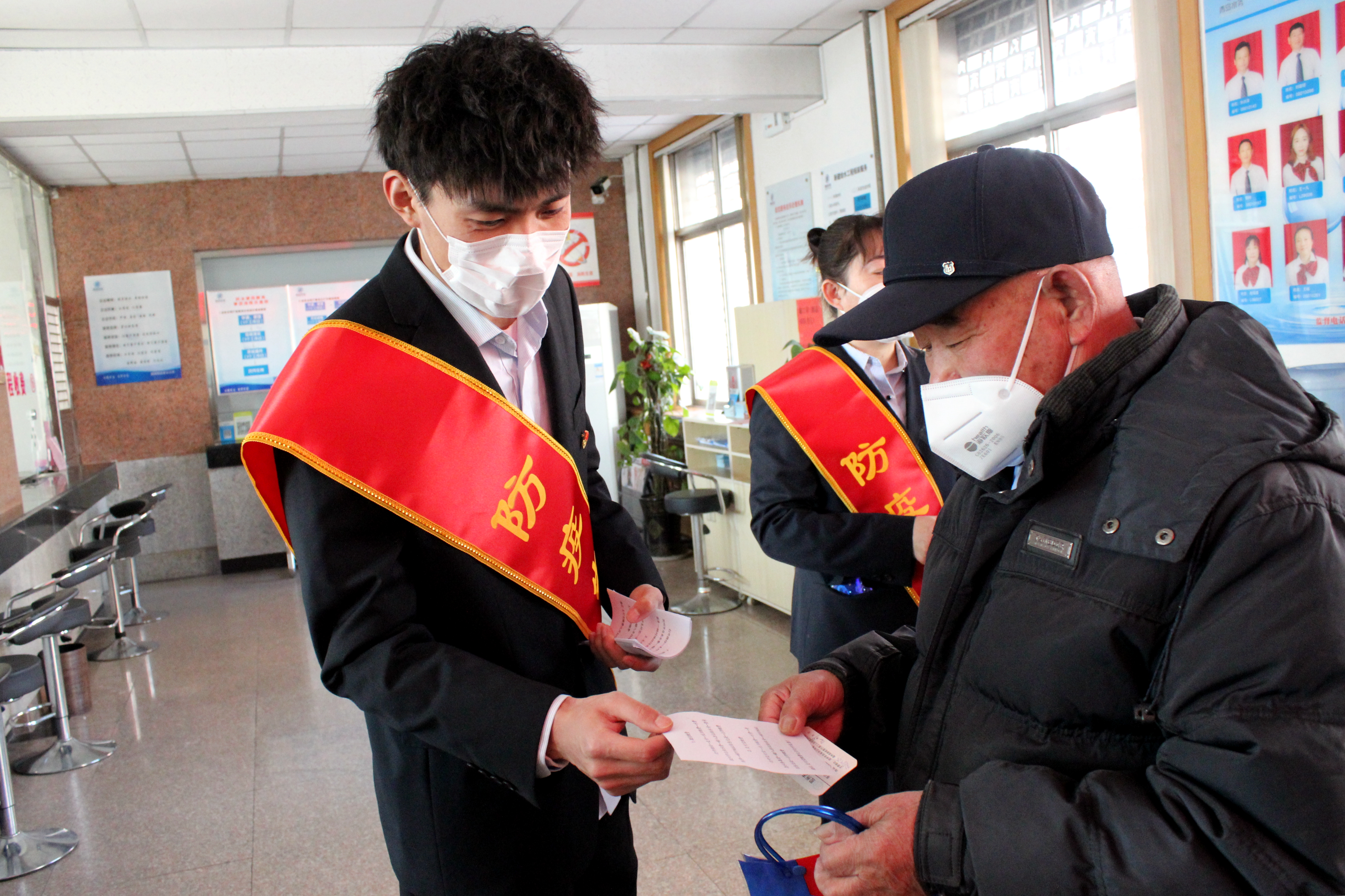 永乐国际·F66(中国游)官方网站