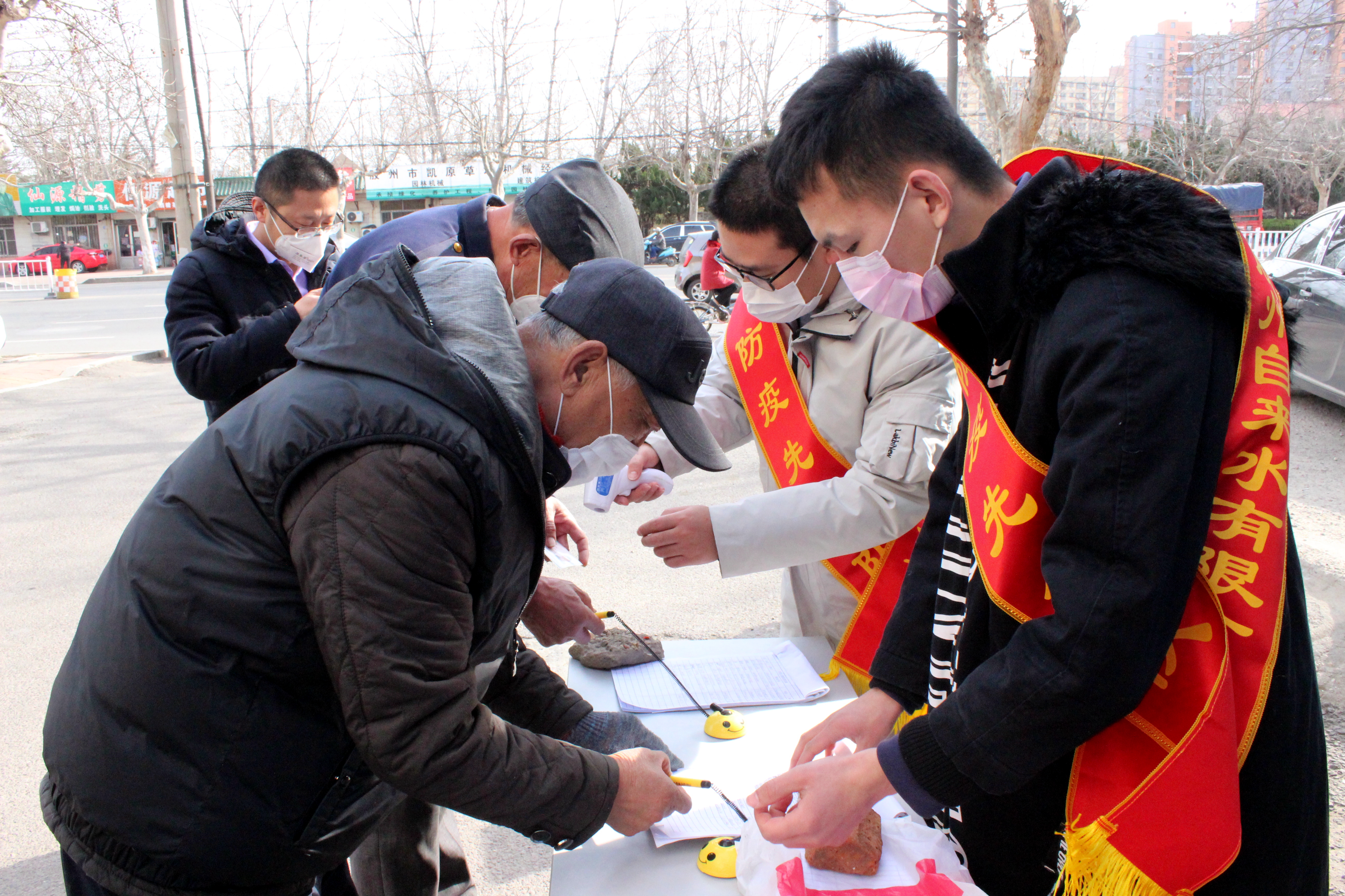 永乐国际·F66(中国游)官方网站