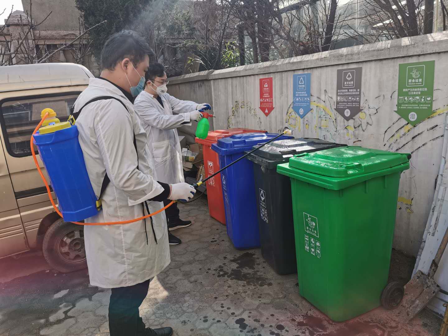 永乐国际·F66(中国游)官方网站