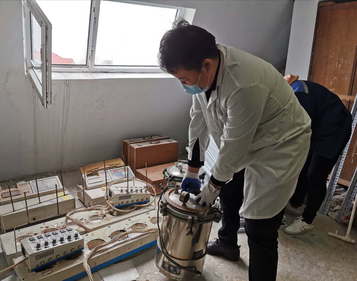 永乐国际·F66(中国游)官方网站