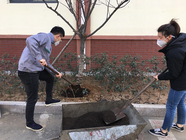 永乐国际·F66(中国游)官方网站