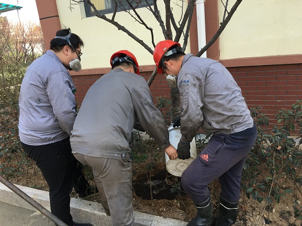 永乐国际·F66(中国游)官方网站