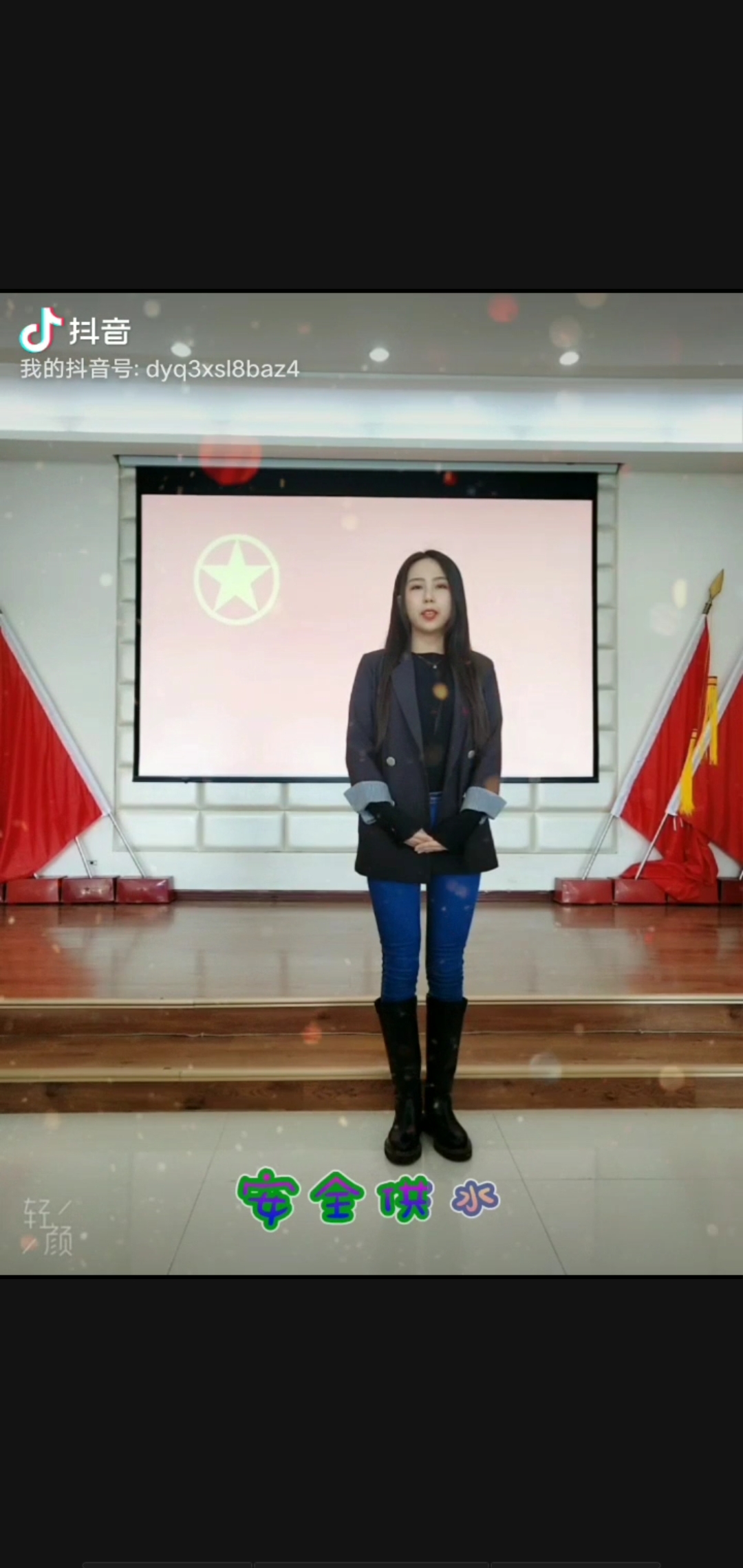 永乐国际·F66(中国游)官方网站