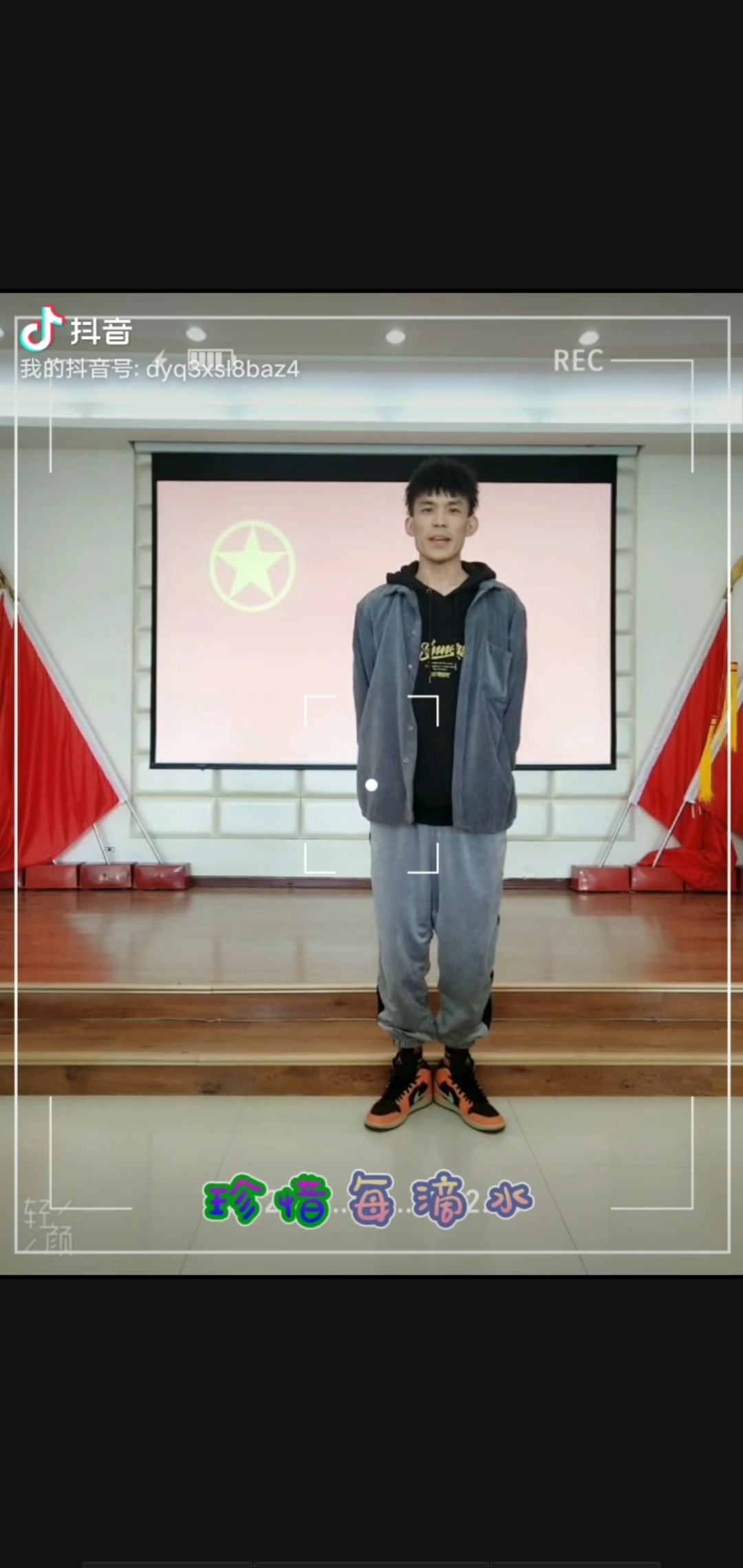 永乐国际·F66(中国游)官方网站