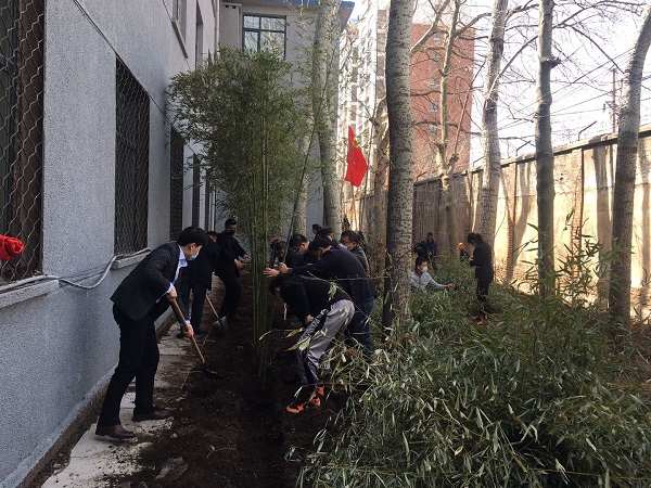 永乐国际·F66(中国游)官方网站