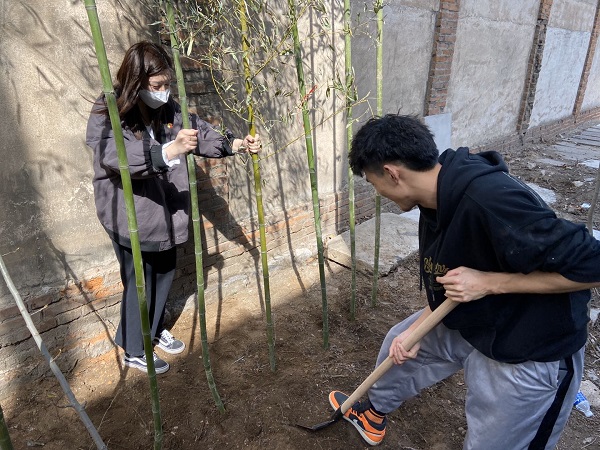永乐国际·F66(中国游)官方网站