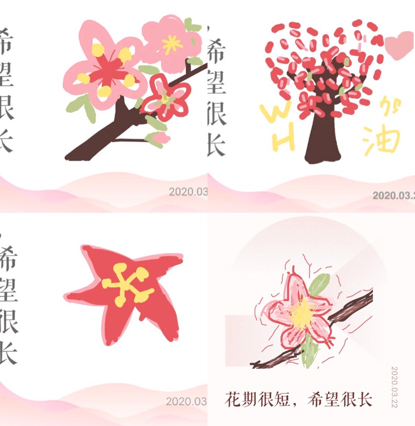 永乐国际·F66(中国游)官方网站