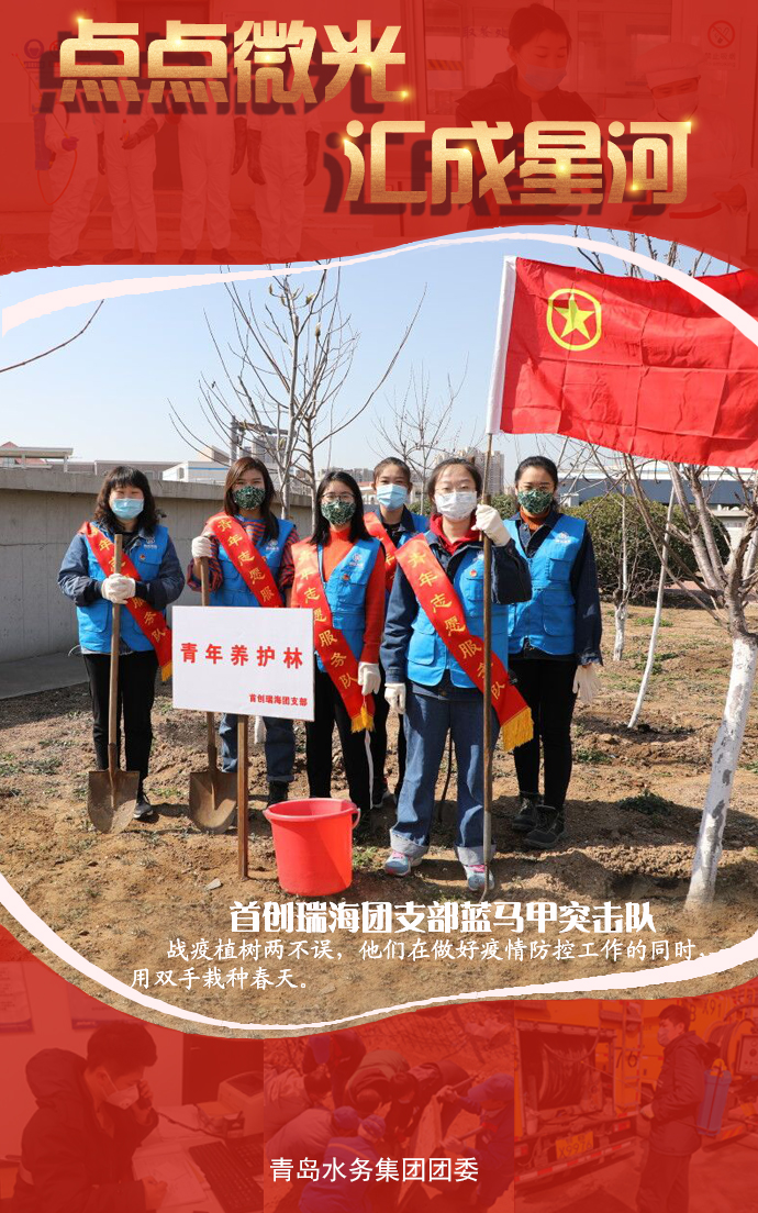永乐国际·F66(中国游)官方网站
