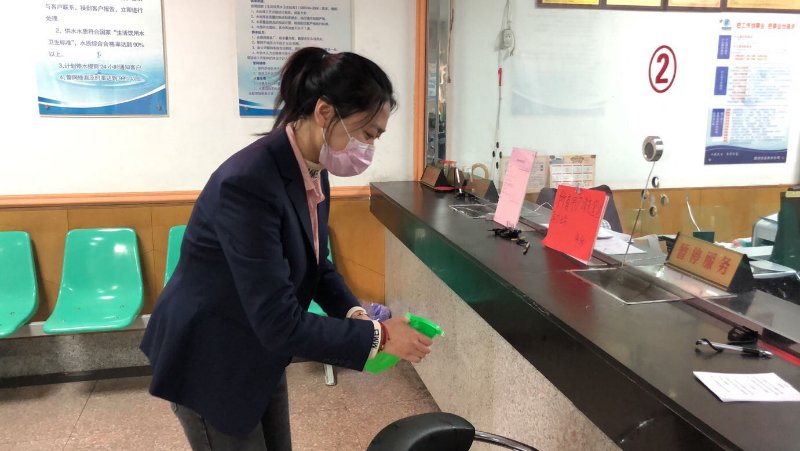 永乐国际·F66(中国游)官方网站