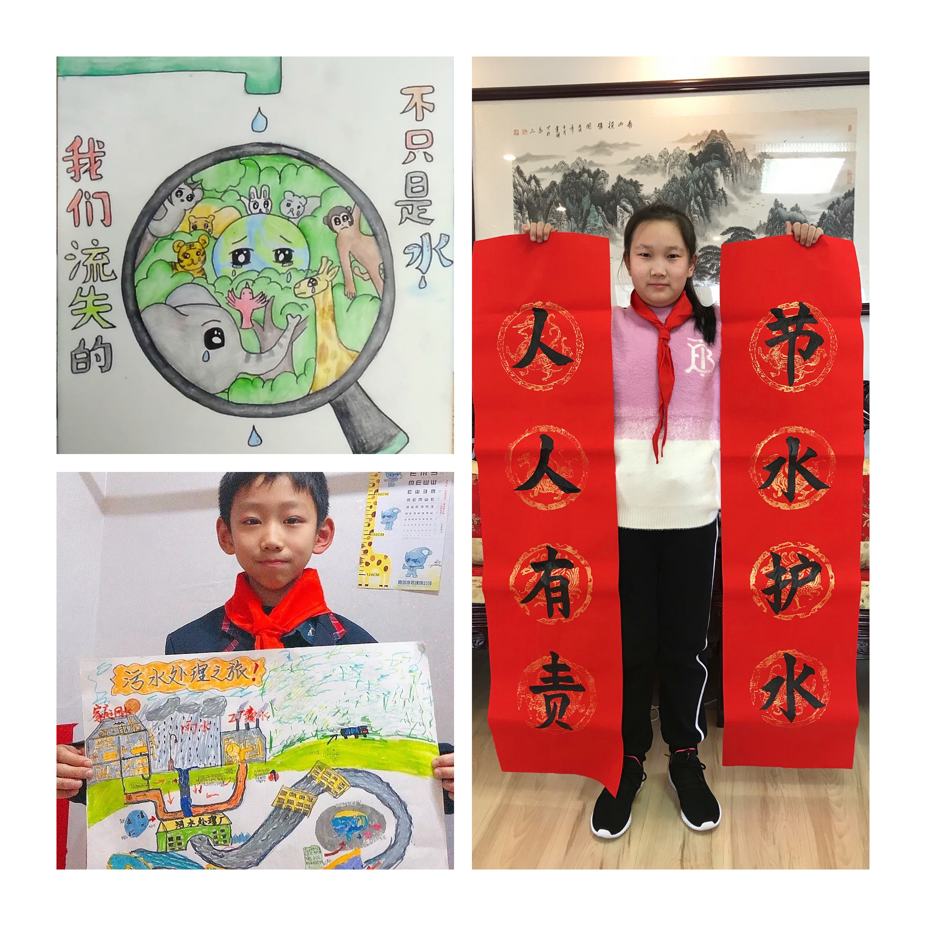 永乐国际·F66(中国游)官方网站