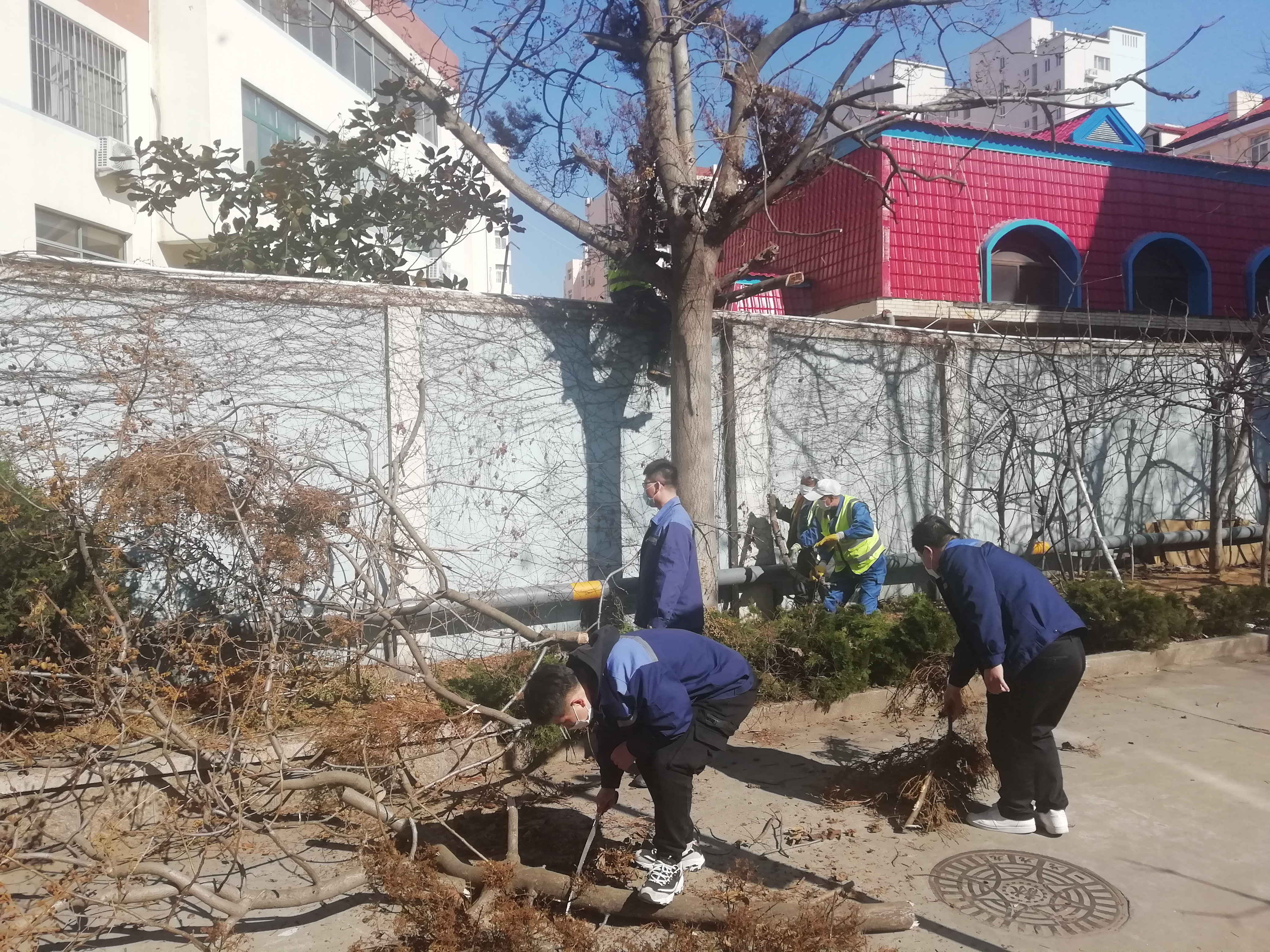 永乐国际·F66(中国游)官方网站