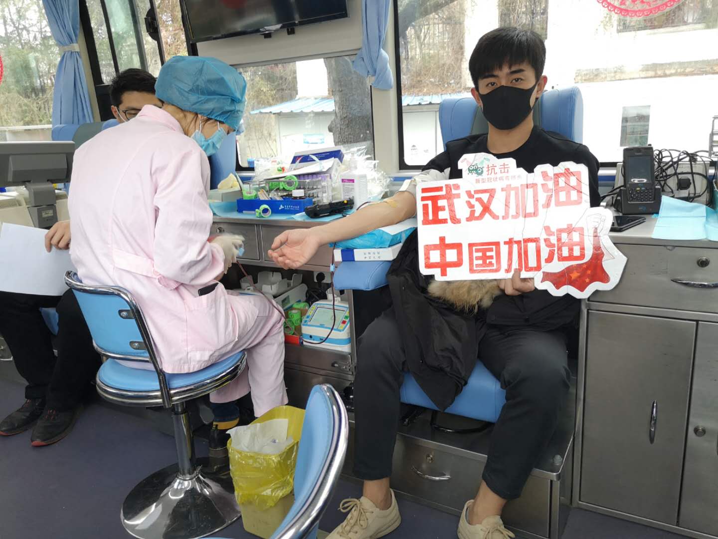 永乐国际·F66(中国游)官方网站