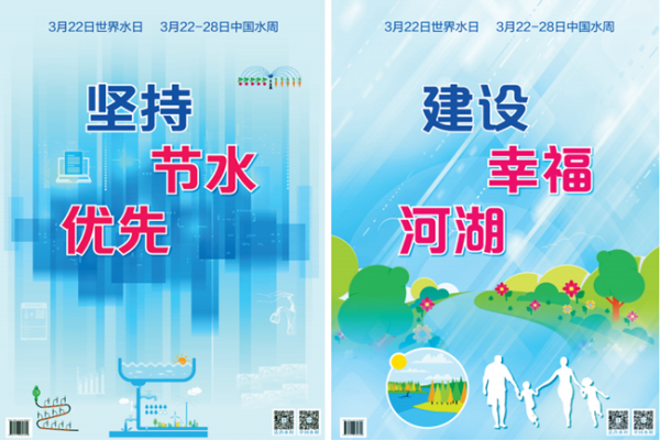 永乐国际·F66(中国游)官方网站