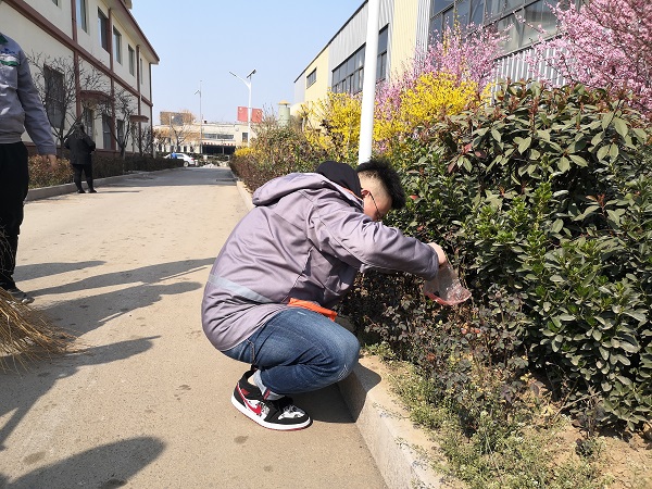 永乐国际·F66(中国游)官方网站