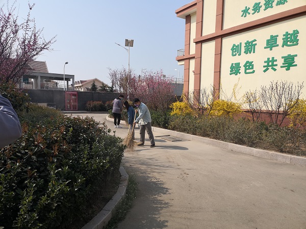 永乐国际·F66(中国游)官方网站