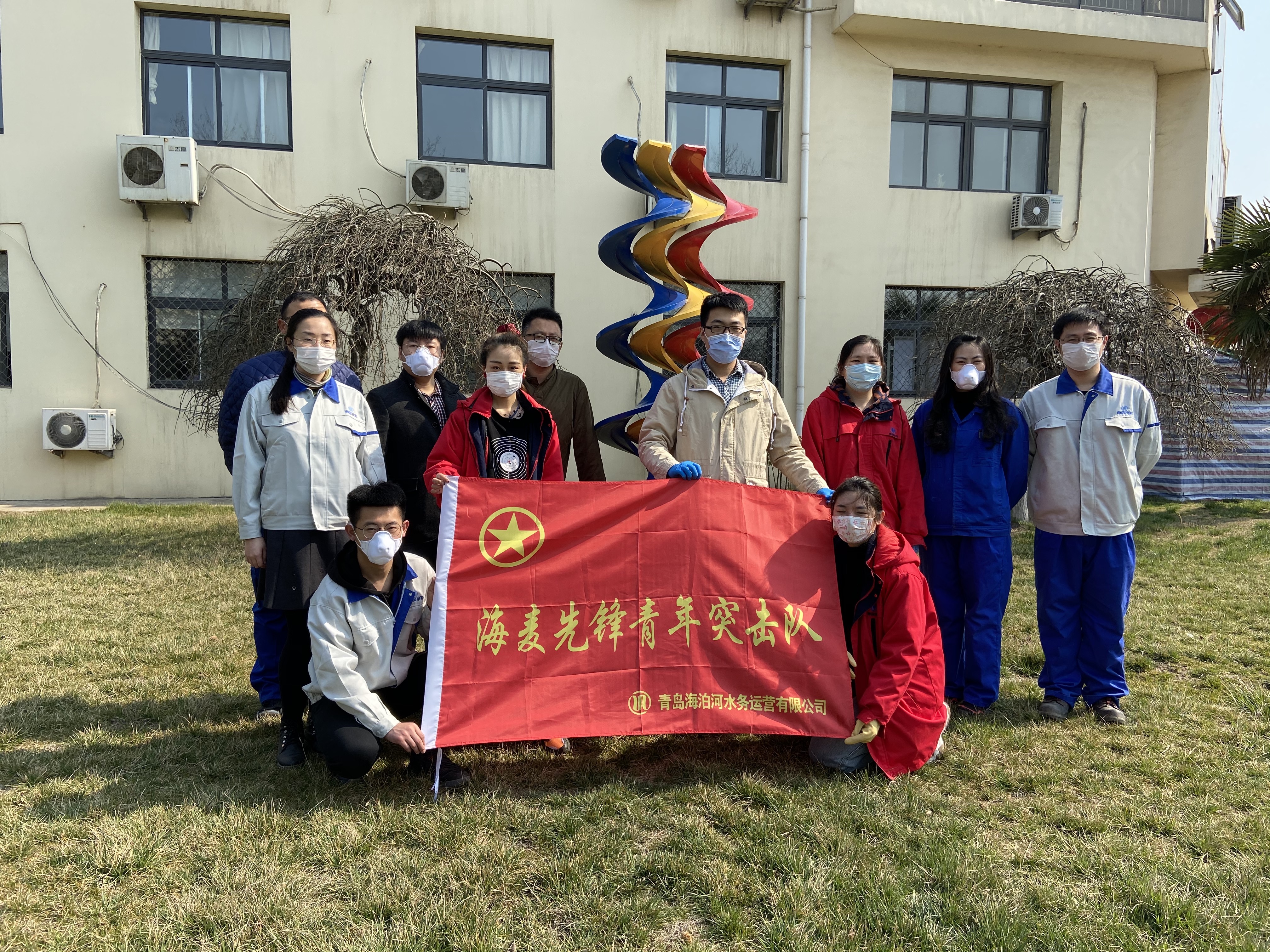 永乐国际·F66(中国游)官方网站