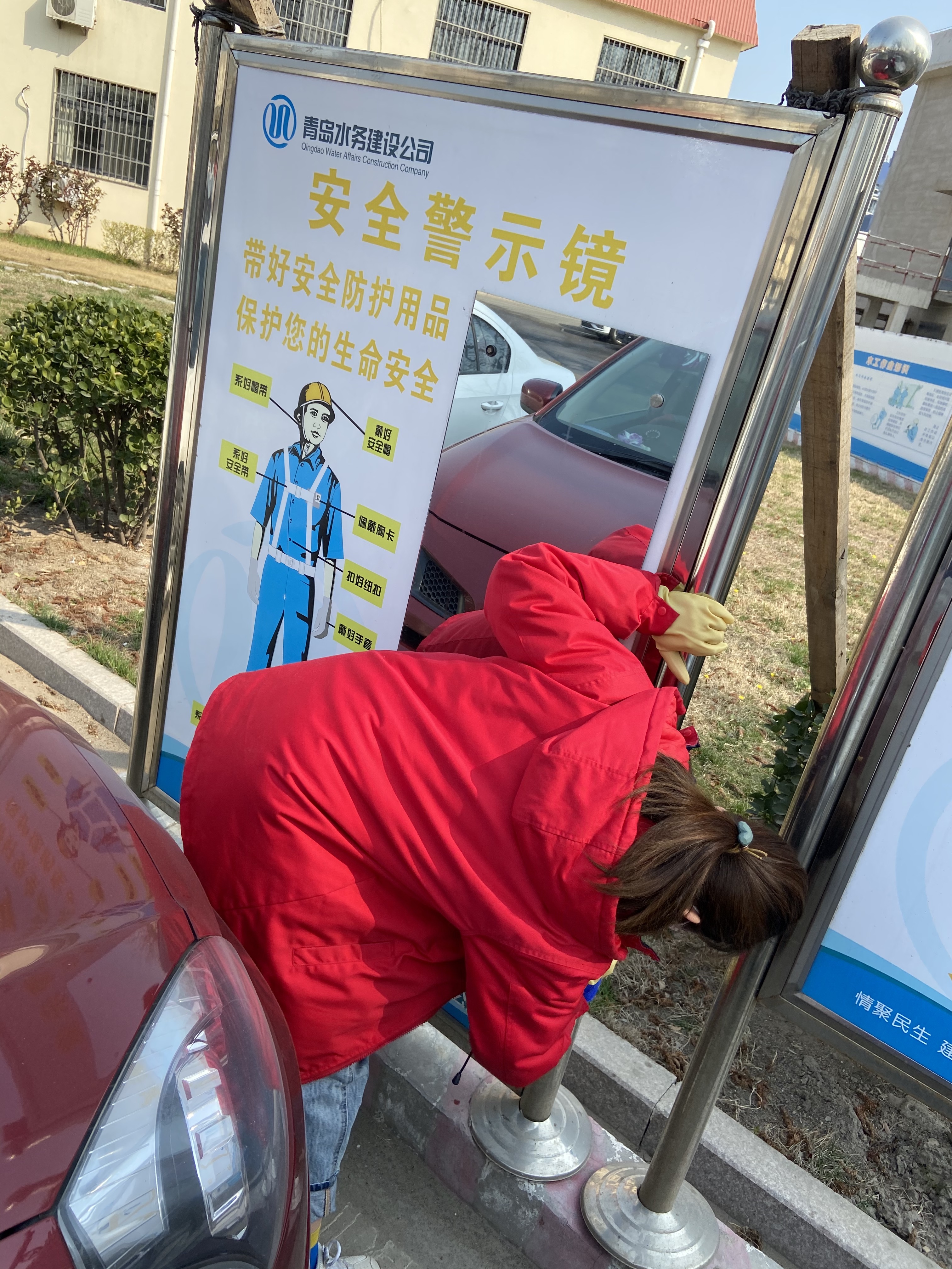 永乐国际·F66(中国游)官方网站