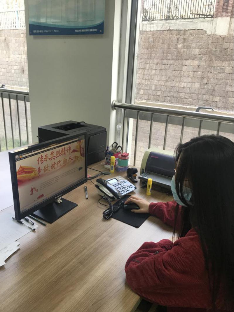 永乐国际·F66(中国游)官方网站