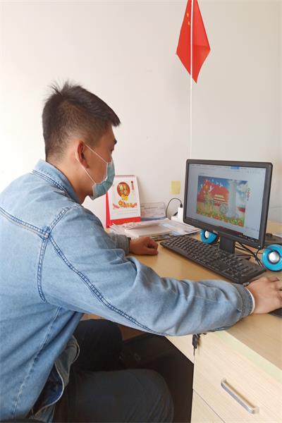 永乐国际·F66(中国游)官方网站