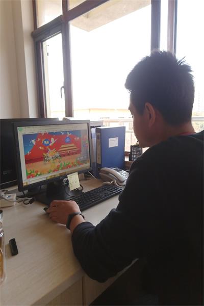 永乐国际·F66(中国游)官方网站