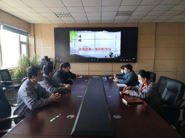永乐国际·F66(中国游)官方网站