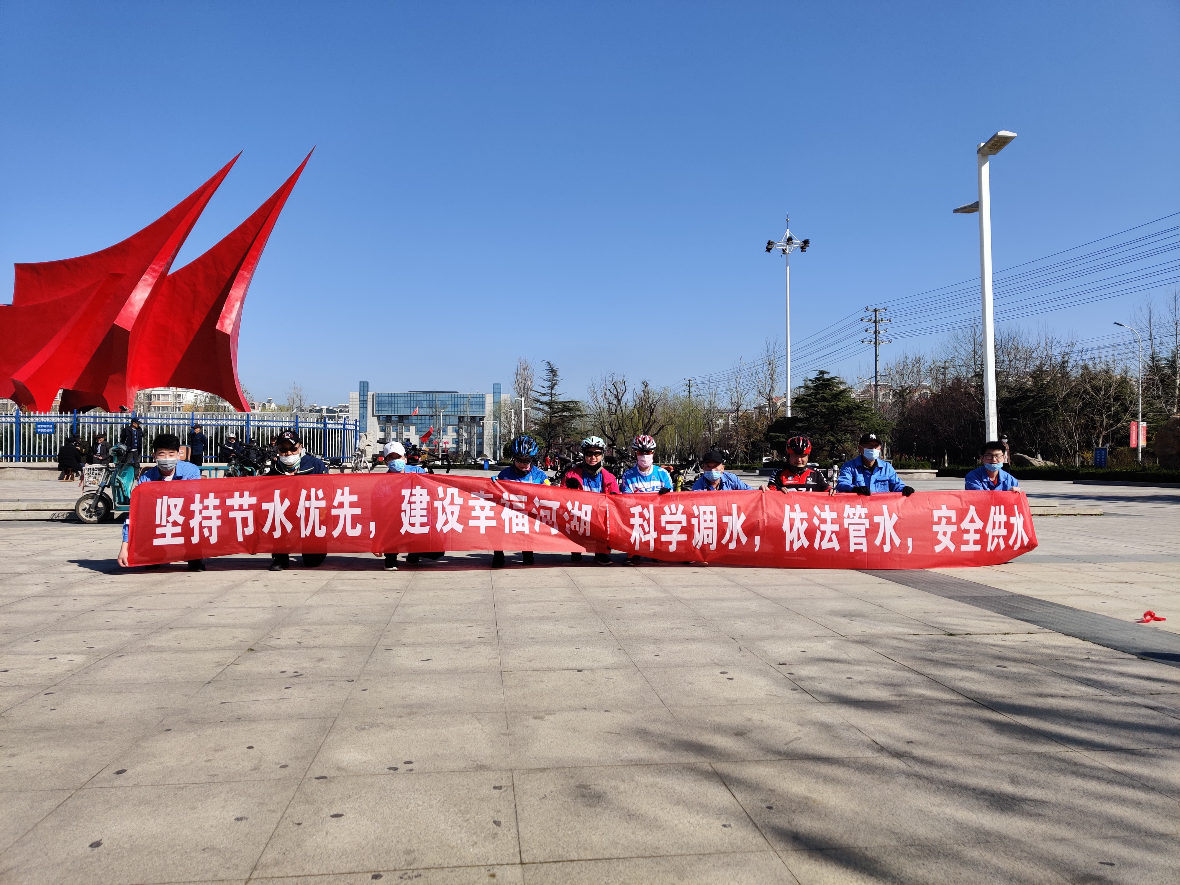 永乐国际·F66(中国游)官方网站