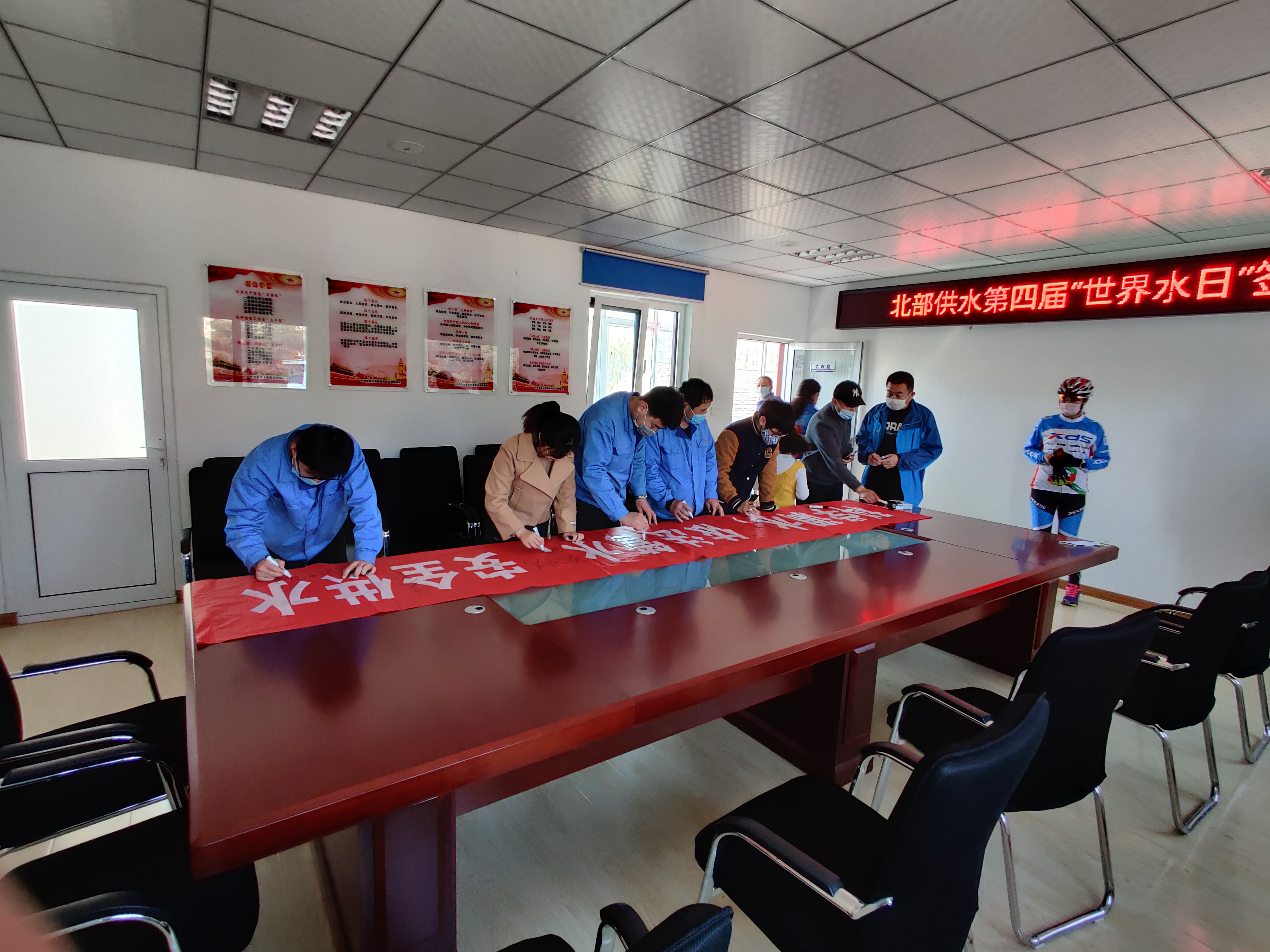 永乐国际·F66(中国游)官方网站